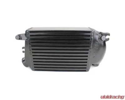 PERRIN Top Mount Intercooler Subaru WRX | Forester XT 2014-2018 - PSP-ITR-325BK
