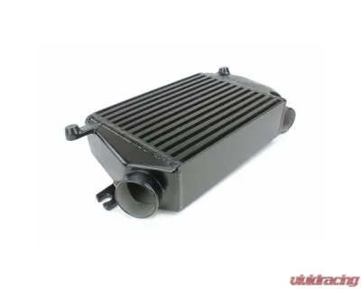 PERRIN Top Mount Intercooler Subaru WRX | Forester XT 2014-2018 - PSP-ITR-325BK