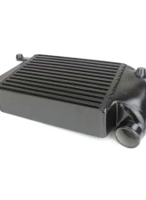 PERRIN Top Mount Intercooler Subaru WRX | Forester XT 2014-2018                                     - PSP-ITR-325BK - Image 3