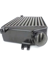 PERRIN Top Mount Intercooler Subaru WRX | Forester XT 2014-2018                                     - PSP-ITR-325BK - Image 4