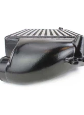 PERRIN Top Mount Intercooler Subaru WRX | Forester XT 2014-2018                                     - PSP-ITR-325BK - Image 5
