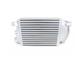 PERRIN Top Mount Intercooler Subaru WRX | Forester XT 2014-2018
