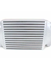 PERRIN Top Mount Intercooler Subaru WRX | Forester XT 2014-2018                                     - PSP-ITR-325SL - Image 5