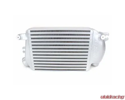 PERRIN Top Mount Intercooler Subaru WRX | Forester XT 2014-2018 - PSP-ITR-325SL