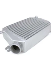 PERRIN Top Mount Intercooler Subaru WRX | Forester XT 2014-2018                                     - PSP-ITR-325SL - Image 2
