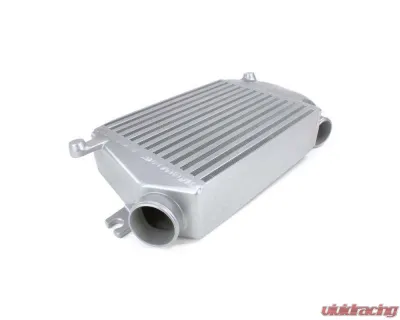 PERRIN Top Mount Intercooler Subaru WRX | Forester XT 2014-2018 - PSP-ITR-325SL
