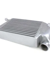 PERRIN Top Mount Intercooler Subaru WRX | Forester XT 2014-2018                                     - PSP-ITR-325SL - Image 3