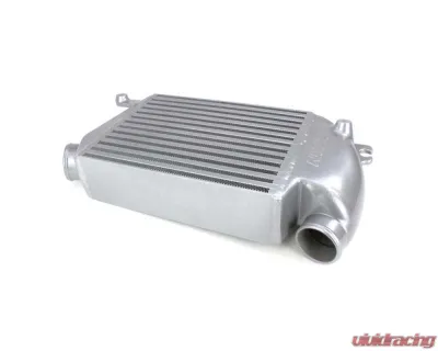 PERRIN Top Mount Intercooler Subaru WRX | Forester XT 2014-2018 - PSP-ITR-325SL
