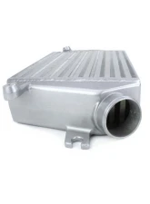 PERRIN Top Mount Intercooler Subaru WRX | Forester XT 2014-2018                                     - PSP-ITR-325SL - Image 4