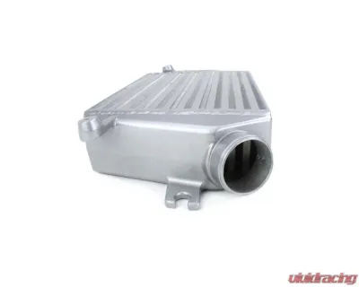 PERRIN Top Mount Intercooler Subaru WRX | Forester XT 2014-2018 - PSP-ITR-325SL