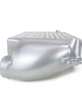 PERRIN Top Mount Intercooler Subaru WRX | Forester XT 2014-2018                                     - PSP-ITR-325SL - Image 5