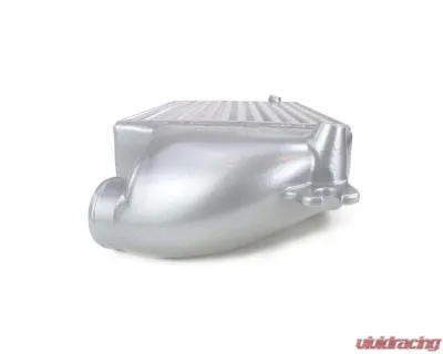 PERRIN Top Mount Intercooler Subaru WRX | Forester XT 2014-2018 - PSP-ITR-325SL
