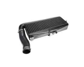PERRIN Top Mount Intercooler Subaru WRX 2002-2024