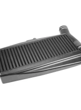 PERRIN Top Mount Intercooler Subaru WRX 2002-2024                                     - PSP-ITR-330BK - Image 2