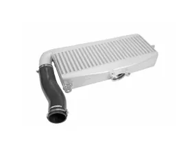 PERRIN Top Mount Intercooler Subaru WRX 2002-2024