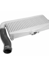 PERRIN Top Mount Intercooler Subaru WRX 2002-2024                                     - PSP-ITR-330SL - Image 3