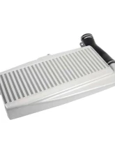 PERRIN Top Mount Intercooler Subaru WRX 2002-2024                                     - PSP-ITR-330SL - Image 2