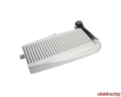 PERRIN Top Mount Intercooler Subaru WRX 2002-2024 - PSP-ITR-330SL