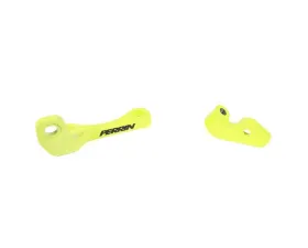 PERRIN Top Mount Intercooler Bracket Kit Subaru WRX | Ascent | Outback XT/Wilderness | Legacy XT