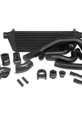 PERRIN Front Mount Intercooler Kit Subaru WRX 2022-2024                                     - PSP-ITR-441BK/BK - Image 14