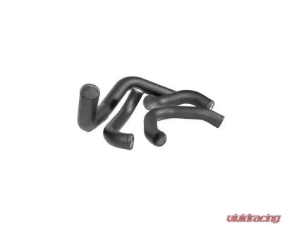 PERRIN Front Mount Intercooler Kit Subaru WRX 2022-2024 - PSP-ITR-441SL/BK