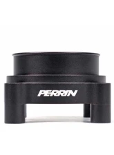 PERRIN Front Mount Intercooler Kit Subaru WRX 2022-2024                                     - PSP-ITR-441SL/BK - Image 12