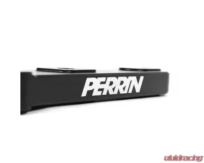 PERRIN Front Mount Intercooler Kit Subaru WRX 2022-2024 - PSP-ITR-441SL/BK