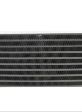 Perrin Oil Cooler Kit Subaru WRX 2022-2024                                     - PSP-OIL-127 - Image 2