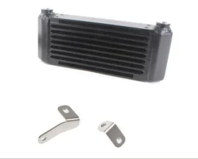 Perrin Oil Cooler Kit Subaru WRX 2022-2024