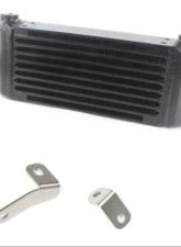 Perrin Oil Cooler Kit Subaru WRX 2022-2024                                     - PSP-OIL-127 - Image 4