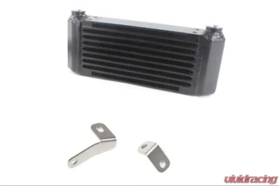 Perrin Oil Cooler Kit Subaru WRX 2022-2024 - PSP-OIL-127