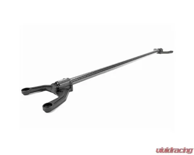 PERRIN Rear Shock Tower Brace Subaru WRX | STI 2015-2021 - PSP-SUS-041CF