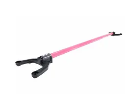 PERRIN Rear Shock Tower Brace Subaru WRX | STI 2015-2021
