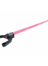 PERRIN Rear Shock Tower Brace Subaru WRX | STI 2015-2021                                     - PSP-SUS-041HP - Image 4