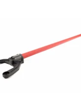 PERRIN Rear Shock Tower Brace Subaru WRX | STI 2015-2021                                     - PSP-SUS-041RD - Image 4