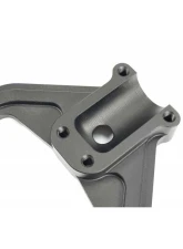PERRIN Rear Shock Tower Brace Subaru WRX | STI 2015-2021                                     - PSP-SUS-041BK - Image 4