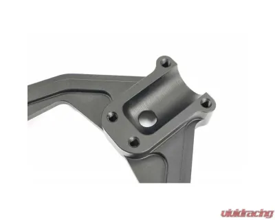 PERRIN Rear Shock Tower Brace Subaru WRX | STI 2015-2021 - PSP-SUS-041BK