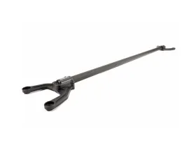 PERRIN Rear Shock Tower Brace Subaru WRX 2022-2024