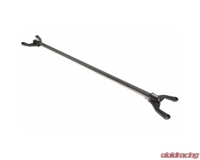 PERRIN Rear Shock Tower Brace Subaru WRX 2022-2024 - PSP-SUS-042BK