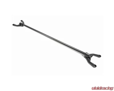 PERRIN Rear Shock Tower Brace Subaru WRX 2022-2024 - PSP-SUS-042CF