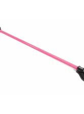 PERRIN Rear Shock Tower Brace Subaru BRZ | Scion FR-S | Toyota GT-86/GR-86                                     - PSP-SUS-043HP - Image 2