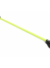 PERRIN Rear Shock Tower Brace Subaru BRZ | Scion FR-S | Toyota GT-86/GR-86                                     - PSP-SUS-043NY - Image 2