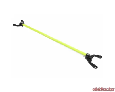 PERRIN Rear Shock Tower Brace Subaru BRZ | Scion FR-S | Toyota GT-86/GR-86 - PSP-SUS-043NY