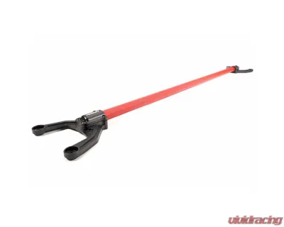 PERRIN Rear Shock Tower Brace Subaru BRZ | Scion FR-S | Toyota GT-86/GR-86 - PSP-SUS-043RD