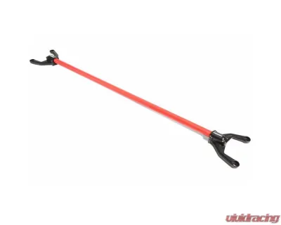 PERRIN Rear Shock Tower Brace Subaru BRZ | Scion FR-S | Toyota GT-86/GR-86 - PSP-SUS-043RD