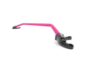 PERRIN Front Strut Brace Subaru Models