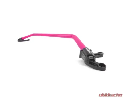 PERRIN Front Strut Brace Subaru WRX | STI | Impreza | Forester/Forester XT - PSP-SUS-052HP