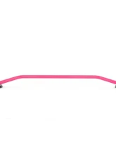 PERRIN Front Strut Brace Subaru WRX | STI | Impreza | Forester/Forester XT                                     - PSP-SUS-052HP - Image 2