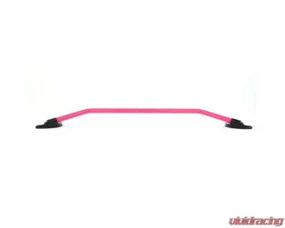PERRIN Front Strut Brace Subaru WRX | STI | Impreza | Forester/Forester XT - PSP-SUS-052HP