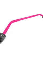 PERRIN Front Strut Brace Subaru WRX | STI | Impreza | Forester/Forester XT                                     - PSP-SUS-052HP - Image 3